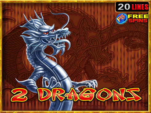 ওয়ার অফ ড্রাগনস War Of Dragons 9999onlinecheck স্লট গেম