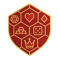 9999onlinecheck logo